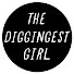 BznIVa4zJb4-channel-avatar-TheDiggingestGirl