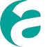 h-5eNl6tW4A-channel-avatar-National Council on Aging