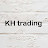 KH trading