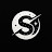 @SpaceHistorians-z8d