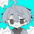 auyQyY-m-tg-channel-avatar-kakii gamingg 