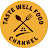 @tastewellfood