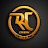 RC TEAM OFICIAL LK 