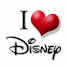 XFCqNtFh-5E-channel-avatar-I Heart Disney