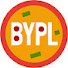 86VvGhSslxg-channel-avatar-Backyard Pizza Lab