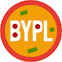 Backyard Pizza Lab Avatar