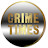 CRIME TIMES  