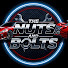 SqPMs-ICOgM-channel-avatar-The Nuts And Bolts