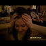 AkwdrNrq_Og-channel-avatar-Koryn LaFleurie