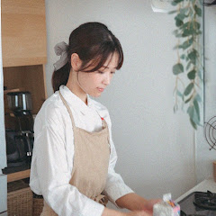 あおい〻失敗しないお菓子作り🍰