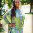 uQItpiHmyVE-channel-avatar-#Let'sBeEncouraged