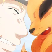 🌟フジモン・パパ🌟