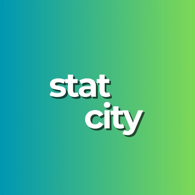 StatCity