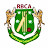 @royalbengalcricketacademyc364