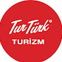 turtürk.tours.transfer.servis