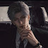 g5y4Cm-Gk-Y-channel-avatar-Fictional Melody 