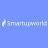 @smartupworld