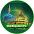 5ljSpigi05I-channel-avatar-Ctg Bhandari TV