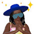 hENwki4parM-channel-avatar-Smoothie The Gamecat