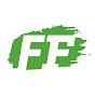 FoodFight USA logo