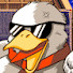 uwEY9H4egXc-channel-avatar-Mr^Burns - Obscure Games & Software Tester