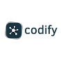 CodifyCRM  logo