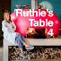 PRU58h0dheE-channel-avatar-Ruthie's Table 4