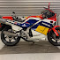 S37mopyoC2U-channel-avatar-True-Moto-Resto
