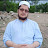 @Aknizamuddin