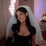 3upDJ_1ecVc-channel-avatar-Develique