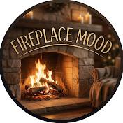 Fireplace Mood