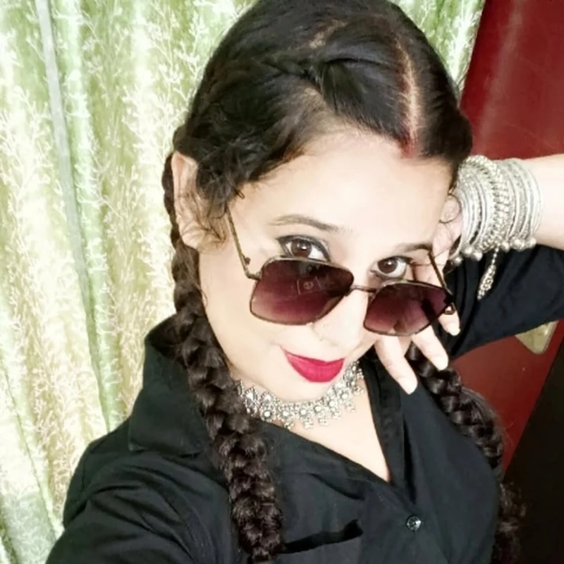 Gulshan Anand Films Production