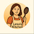 Y4GaPIPuQ2w-channel-avatar-Lesa's Kitchen