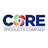 @CoreProducts-w1n