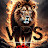 @s.chinnathambigarlands6666