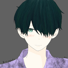 Mのページ