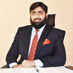 Meet Mughals net worth