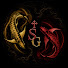 6cd0FTRXbmw-channel-avatar-Sunera Gamage