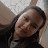 @frrahmohamed7519