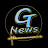 Gujarati Tranding News - GTN