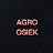 AGRO OSIEK