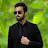 @ABDUL-REHMANGONDAL-d4d