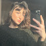 NZgq1WXPRDM-channel-avatar-Elise Ventura