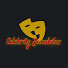 kuLmRwGk5oE-channel-avatar-Celebrity Scandalux