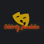 Celebrity Scandalux