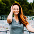 08Dq0O4XpUY-channel-avatar-Makayla Makes Content