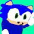 FYI8jRs6Y2I-channel-avatar-13thWolf