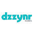 ji0X-LbRwXA-channel-avatar-Dzzynr Homes 