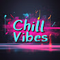 Chill Vibes logo