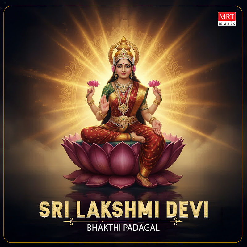 Bombay Sisters - Topic